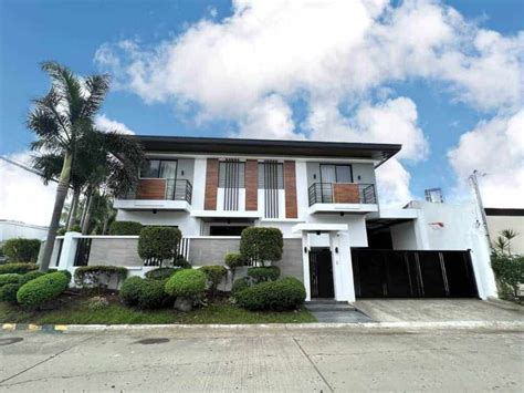 bf homes paranaque tennis club|Bf homes paranaque .